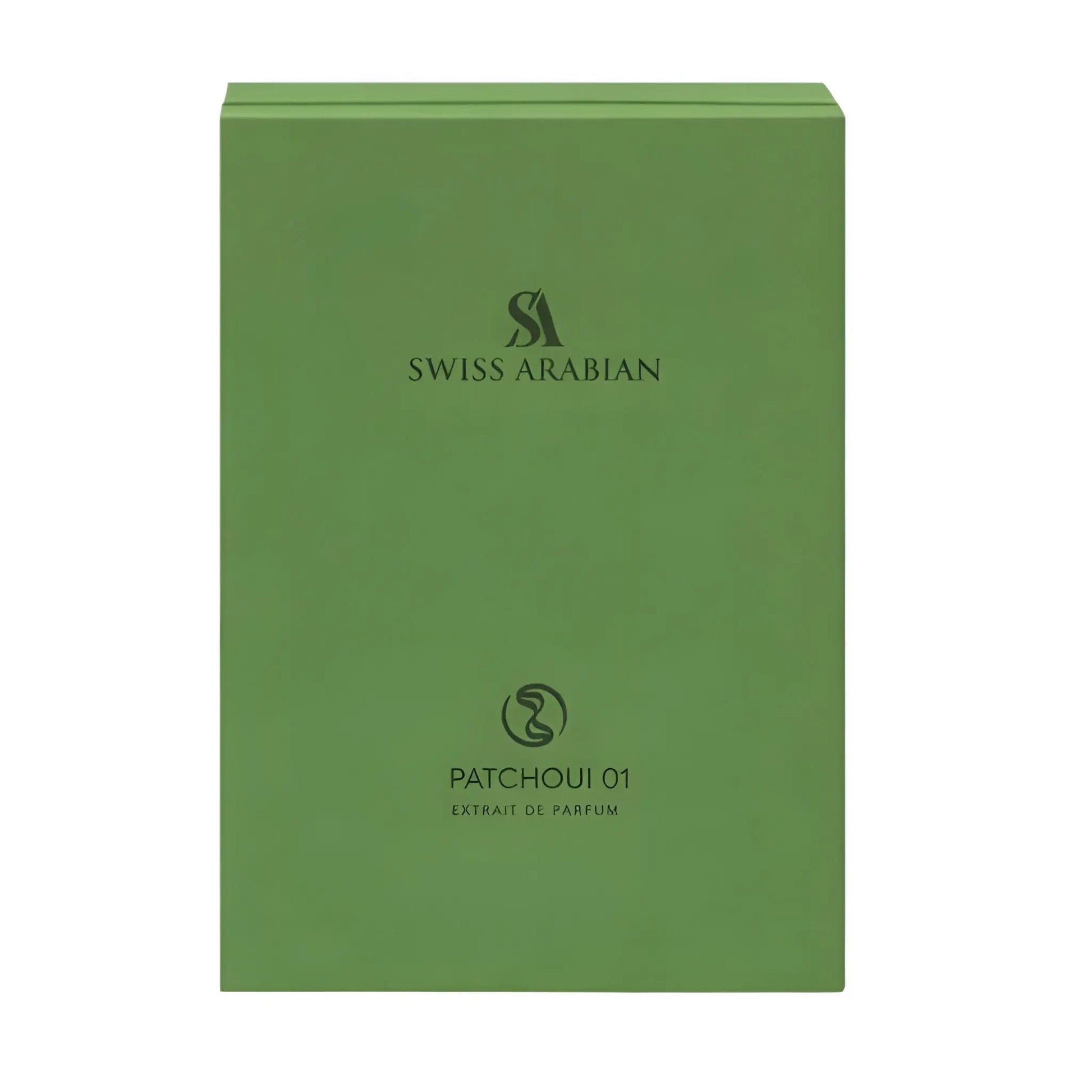 https://cdn.shopify.com/s/files/1/0798/6898/5693/files/Patchouli-01-50ml-Extrait-De-Parfum-Swiss-Arabian-184340317.jpg?v=1772922093