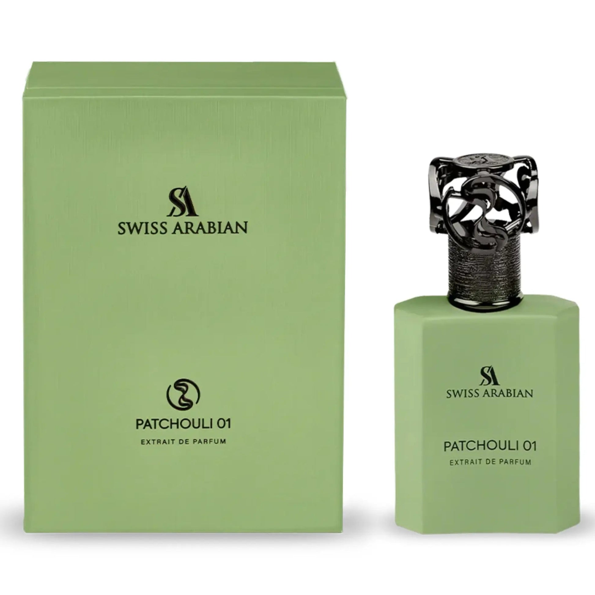 https://cdn.shopify.com/s/files/1/0798/6898/5693/files/Patchouli-01-50ml-Extrait-De-Parfum-Swiss-Arabian-185220466.png?v=1772922141