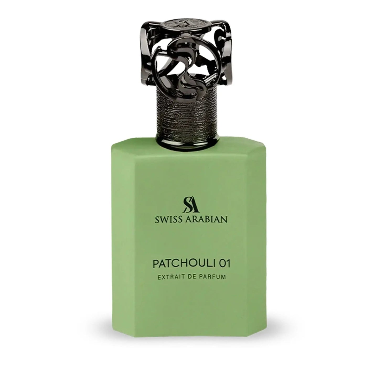 https://cdn.shopify.com/s/files/1/0798/6898/5693/files/Patchouli-01-50ml-Extrait-De-Parfum-Swiss-Arabian-185220584.png?v=1772922144