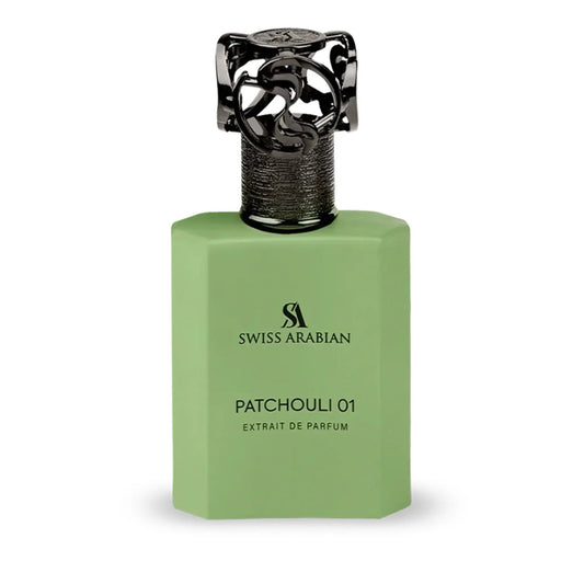 https://cdn.shopify.com/s/files/1/0798/6898/5693/files/Patchouli-01-50ml-Extrait-De-Parfum-Swiss-Arabian-185220584.png?v=1772922144