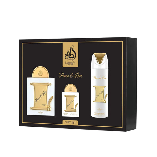 https://cdn.shopify.com/s/files/1/0798/6898/5693/files/Peace-_-Love-3-Piece-Gift-Set-Lattafa-Pride-184730814.png?v=1771638752