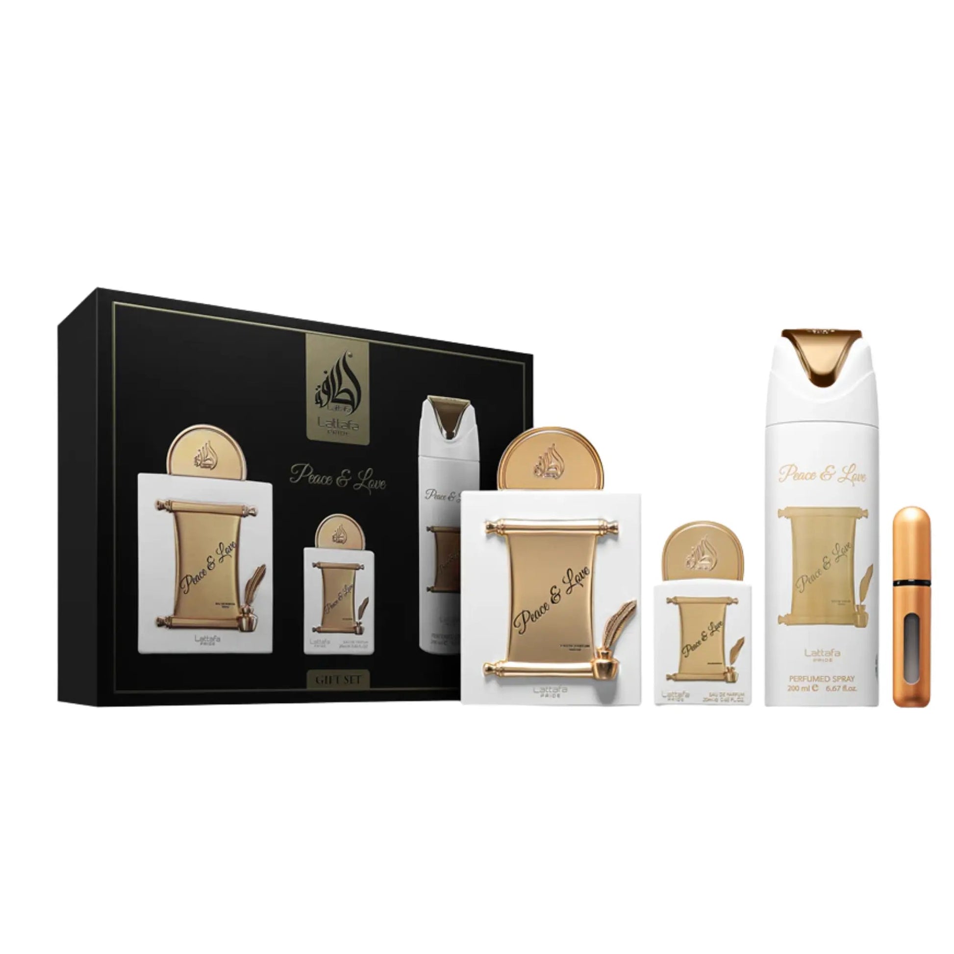 https://cdn.shopify.com/s/files/1/0798/6898/5693/files/Peace-_-Love-3-Piece-Gift-Set-Lattafa-Pride-184730985.png?v=1771638753