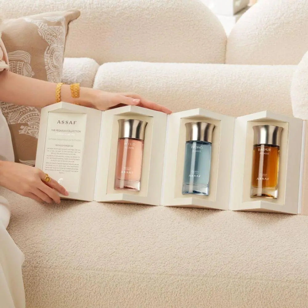 https://cdn.shopify.com/s/files/1/0798/6898/5693/files/Pegasus-Collection-Gift-Set-By-Assaf-183820546.jpg?v=1769563388