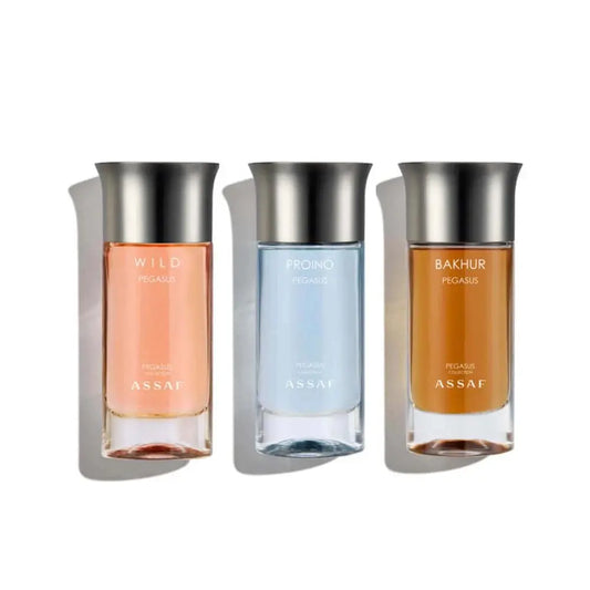 https://cdn.shopify.com/s/files/1/0798/6898/5693/files/Pegasus-Collection-Gift-Set-By-Assaf-183820691.webp?v=1769563388