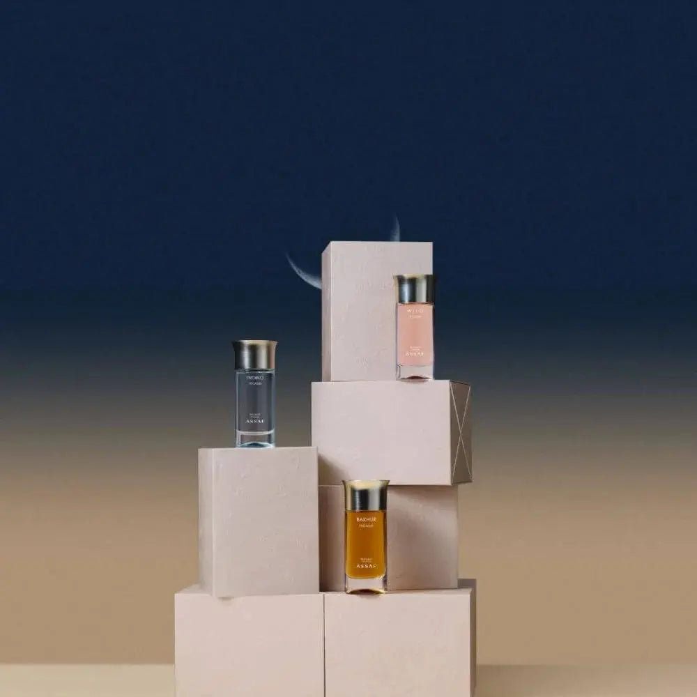 https://cdn.shopify.com/s/files/1/0798/6898/5693/files/Pegasus-Collection-Gift-Set-By-Assaf-183820895.webp?v=1769563300