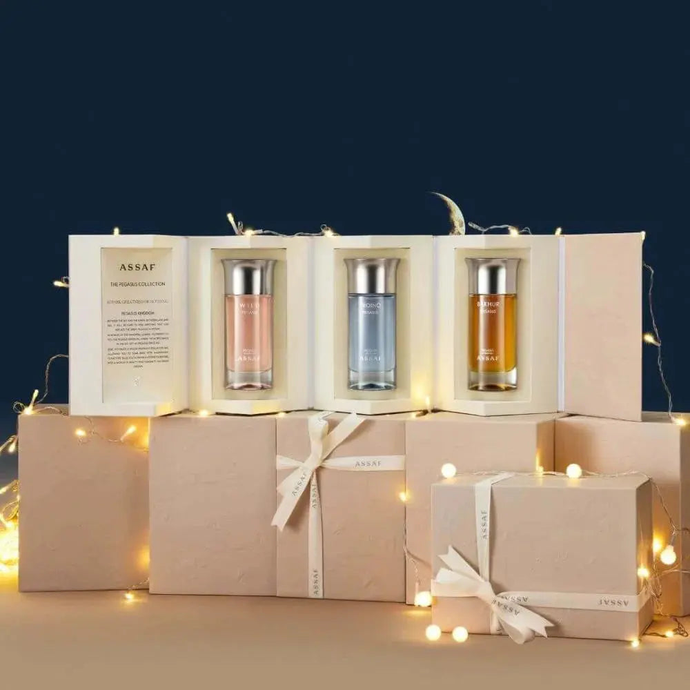 https://cdn.shopify.com/s/files/1/0798/6898/5693/files/Pegasus-Collection-Gift-Set-By-Assaf-183820951.webp?v=1769563300