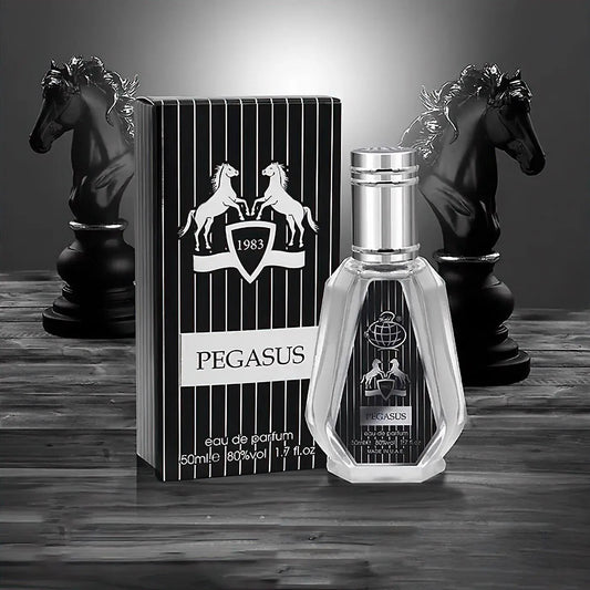 https://cdn.shopify.com/s/files/1/0798/6898/5693/files/Pegasus-Perfume-50ml-EDP-Fragrance-World-123671923.jpg?v=1714590005