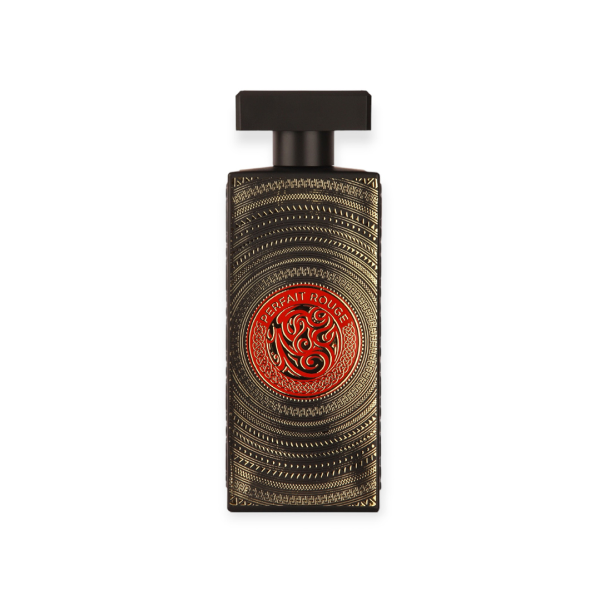 https://cdn.shopify.com/s/files/1/1004/5508/8467/files/PerfaitRougeEaudePerfum100mlMaisonMilan2.png?v=1762458434