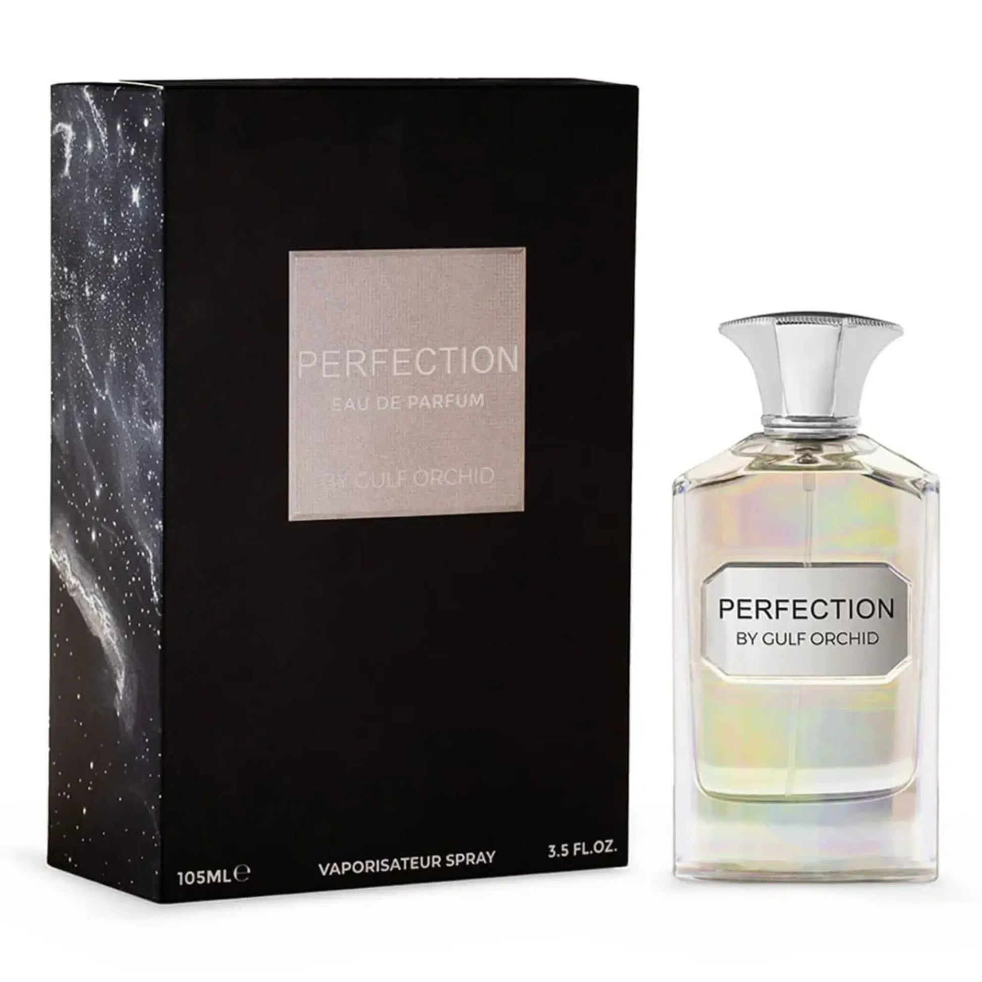 https://cdn.shopify.com/s/files/1/0798/6898/5693/files/Perfection-Perfume-105ml-EDP-Gulf-Orchid-178739380.png?v=1759874279