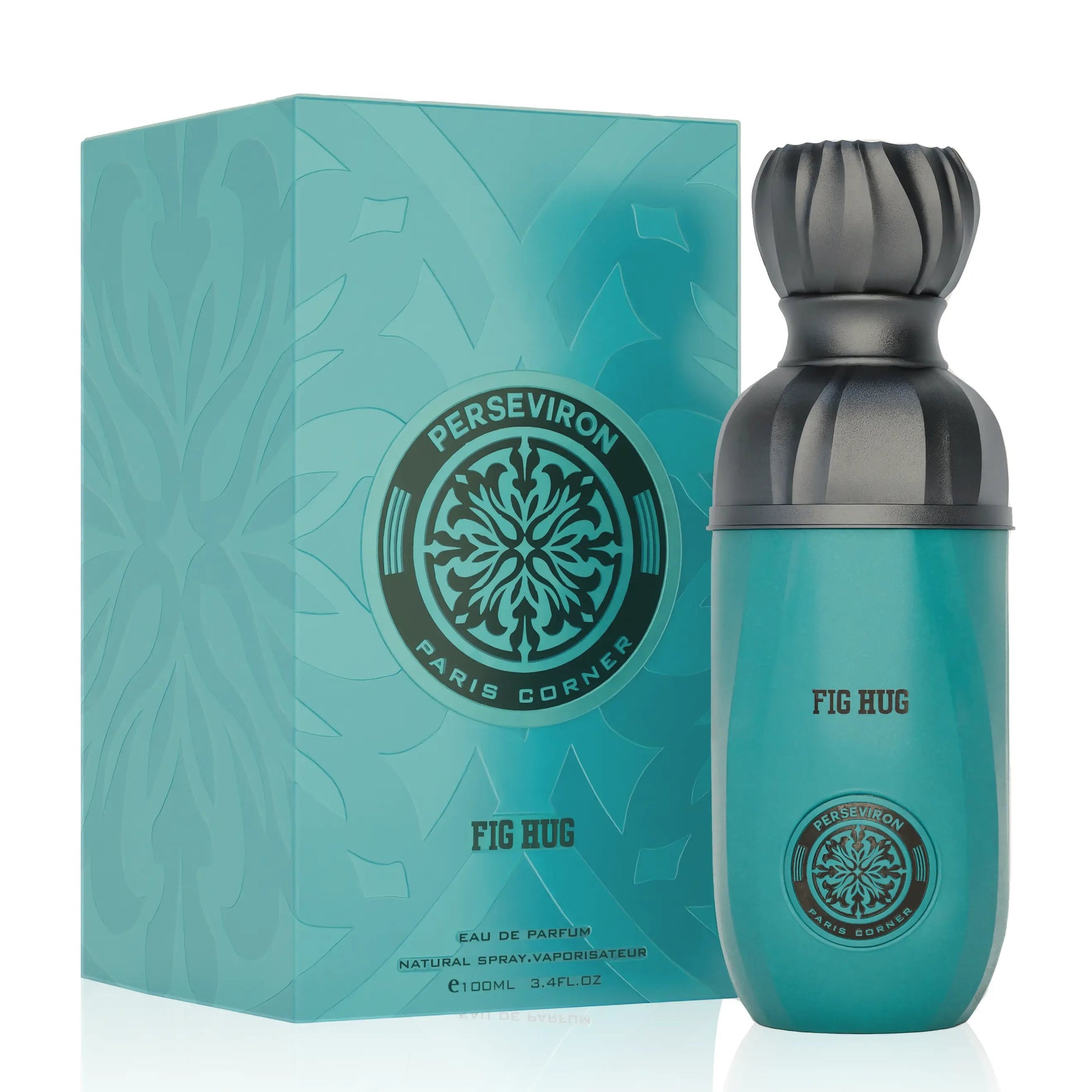 https://cdn.shopify.com/s/files/1/0798/6898/5693/files/Perseviron-Fig-Hug-Perfume-100ml-EDP-Paris-Corner-175551243.png?v=1755996391