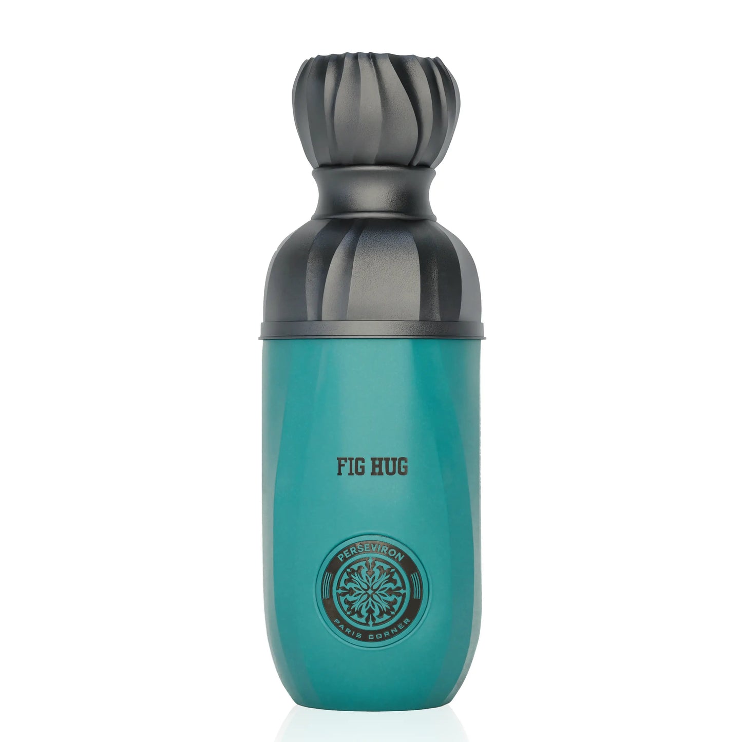 https://cdn.shopify.com/s/files/1/0798/6898/5693/files/Perseviron-Fig-Hug-Perfume-100ml-EDP-Paris-Corner-175551349.png?v=1755996393