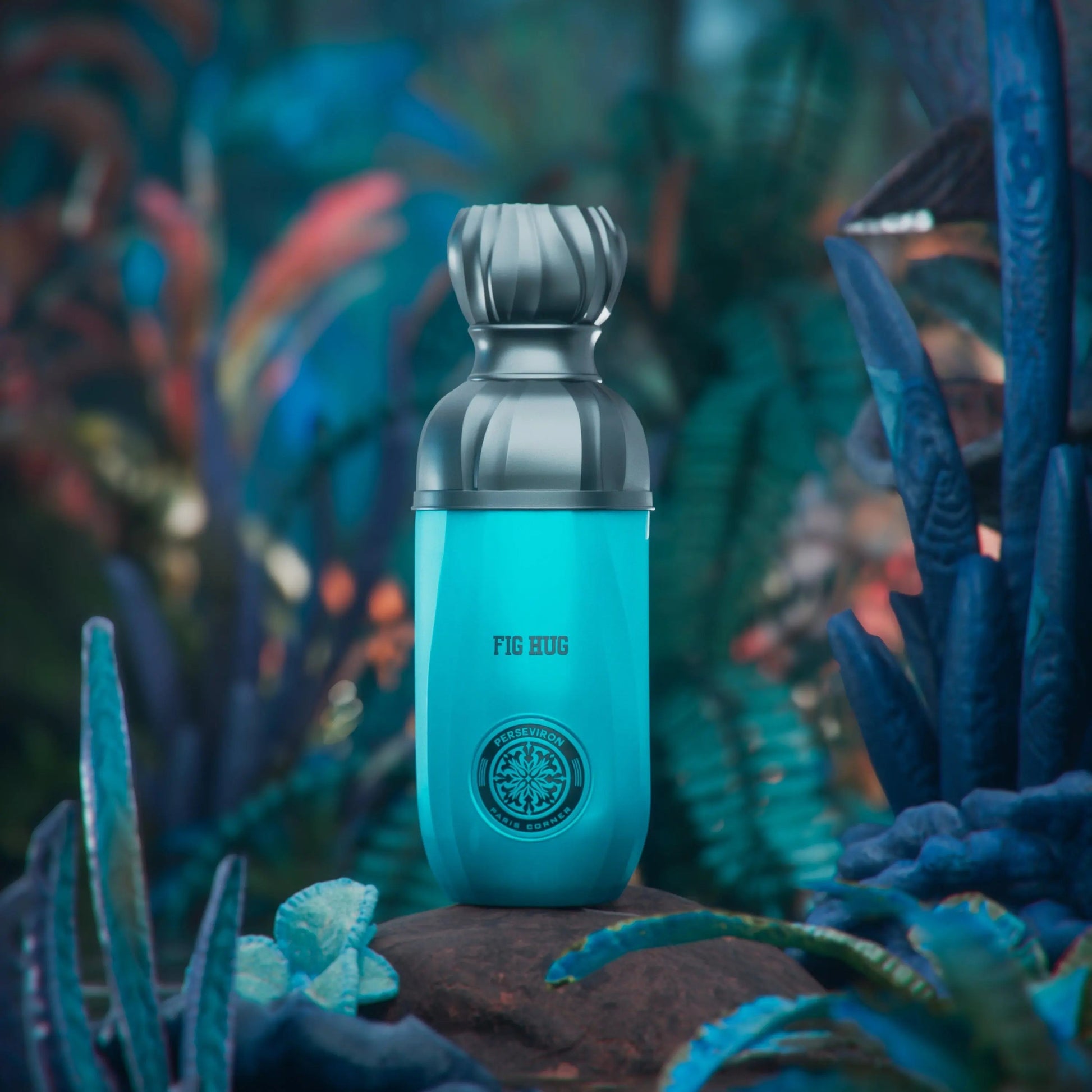 https://cdn.shopify.com/s/files/1/0798/6898/5693/files/Perseviron-Fig-Hug-Perfume-100ml-EDP-Paris-Corner-175551461.jpg?v=1755996394
