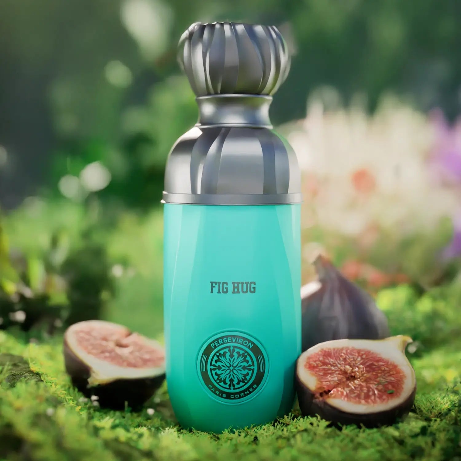 https://cdn.shopify.com/s/files/1/0798/6898/5693/files/Perseviron-Fig-Hug-Perfume-100ml-EDP-Paris-Corner-175551534.png?v=1755996399