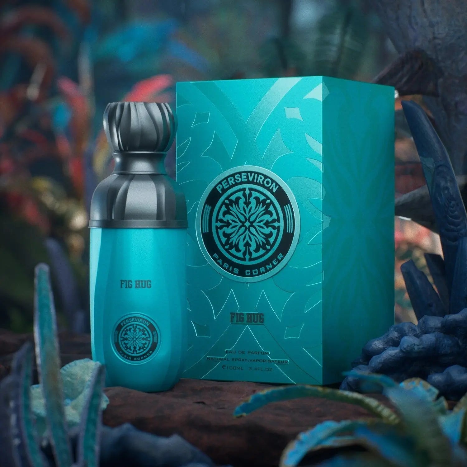https://cdn.shopify.com/s/files/1/0798/6898/5693/files/Perseviron-Fig-Hug-Perfume-100ml-EDP-Paris-Corner-175551663.jpg?v=1755996400