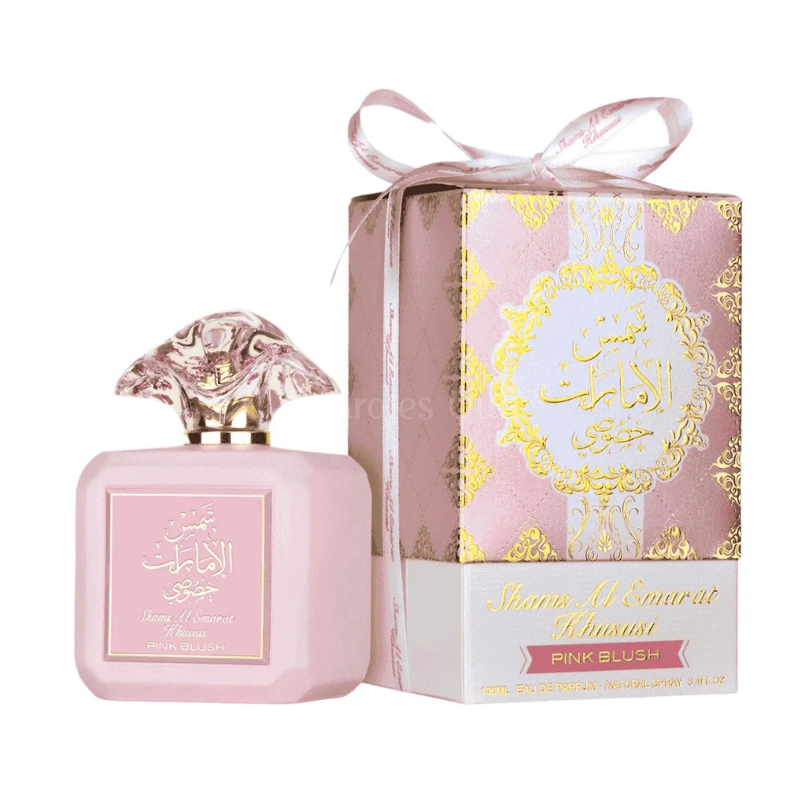 https://cdn.shopify.com/s/files/1/0798/6898/5693/files/Pink-Blush-Shams-Al-Emarat-Khususi-Perfume-100ml-EDP-by-Ard-Al-Zaafaran-169961464.jpg?v=1750906234