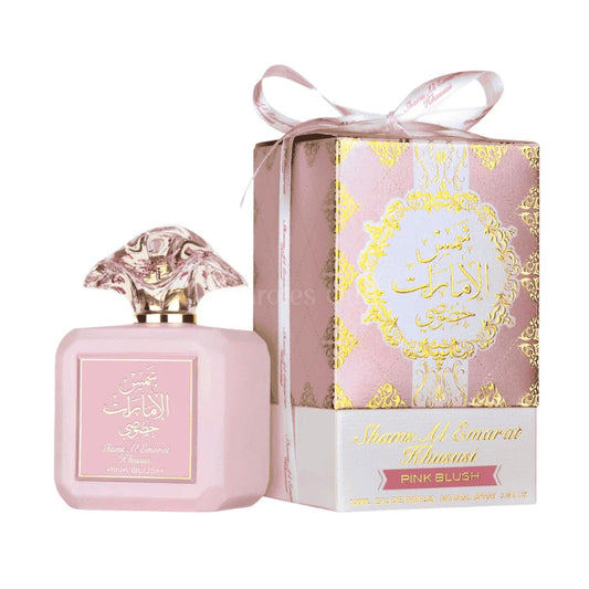 https://cdn.shopify.com/s/files/1/0798/6898/5693/files/Pink-Blush-Shams-Al-Emarat-Khususi-Perfume-100ml-EDP-by-Ard-Al-Zaafaran-169961464.jpg?v=1750906234