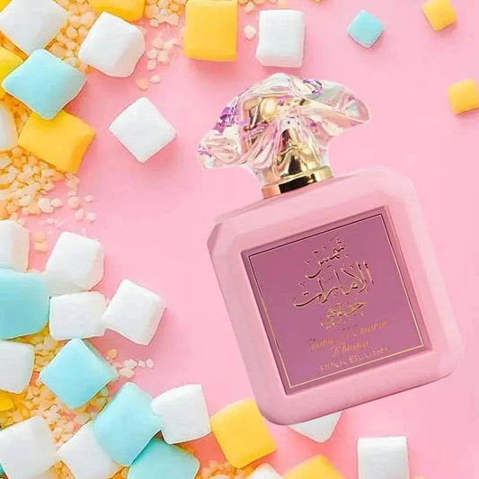 https://cdn.shopify.com/s/files/1/0798/6898/5693/files/Pink-Blush-Shams-Al-Emarat-Khususi-Perfume-100ml-EDP-by-Ard-Al-Zaafaran-169961515.jpg?v=1750906270