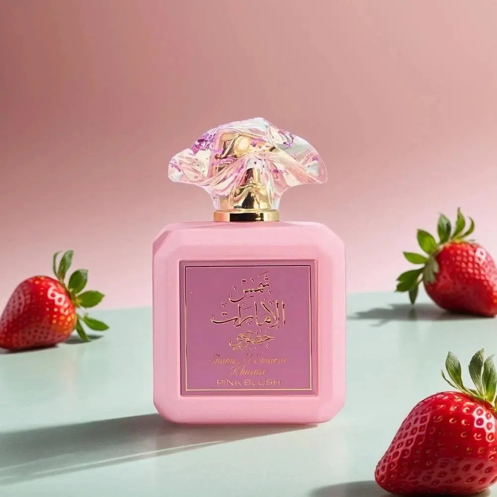 https://cdn.shopify.com/s/files/1/0798/6898/5693/files/Pink-Blush-Shams-Al-Emarat-Khususi-Perfume-100ml-EDP-by-Ard-Al-Zaafaran-169961654.jpg?v=1750906302