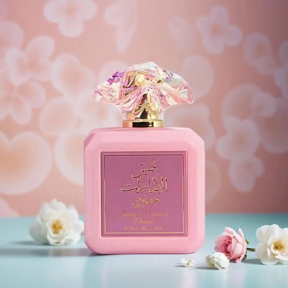 https://cdn.shopify.com/s/files/1/0798/6898/5693/files/Pink-Blush-Shams-Al-Emarat-Khususi-Perfume-100ml-EDP-by-Ard-Al-Zaafaran-169961733.jpg?v=1750906339