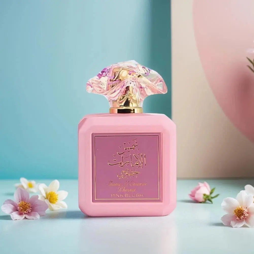 https://cdn.shopify.com/s/files/1/0798/6898/5693/files/Pink-Blush-Shams-Al-Emarat-Khususi-Perfume-100ml-EDP-by-Ard-Al-Zaafaran-169961847.jpg?v=1750906374