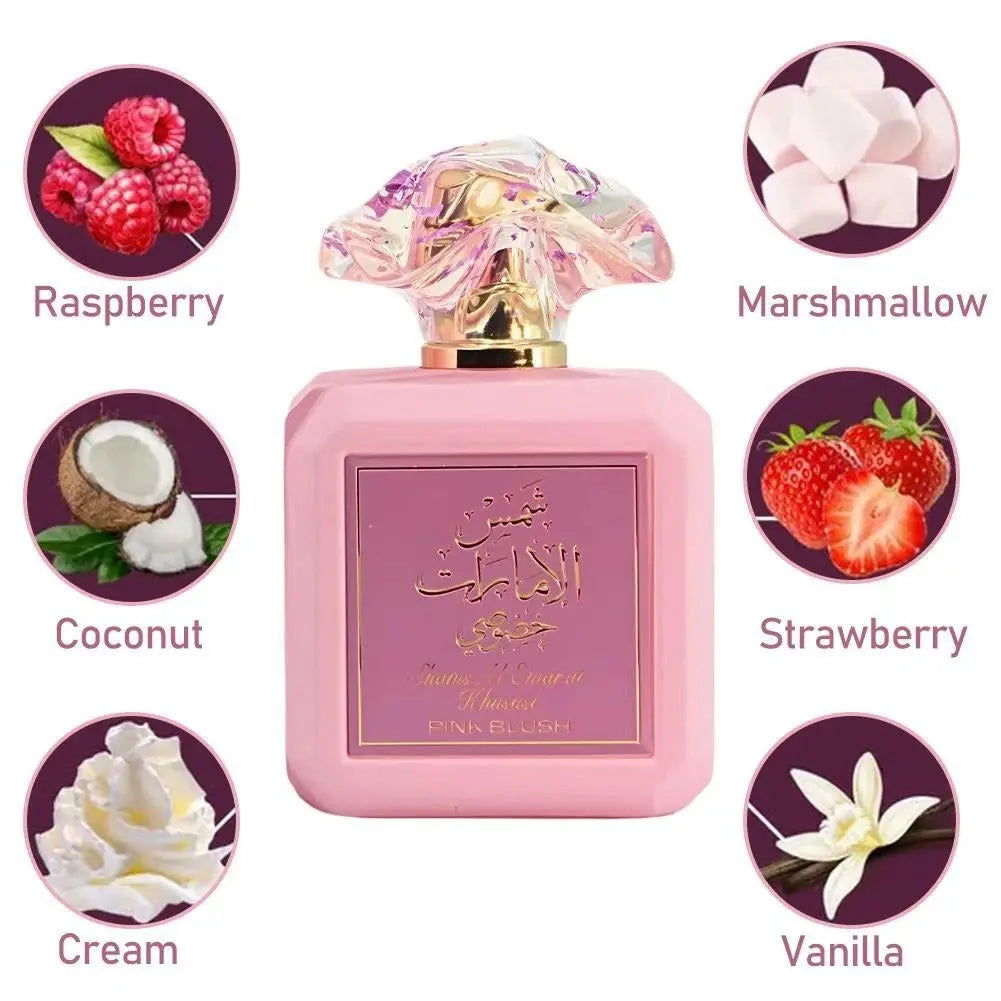 https://cdn.shopify.com/s/files/1/0798/6898/5693/files/Pink-Blush-Shams-Al-Emarat-Khususi-Perfume-100ml-EDP-by-Ard-Al-Zaafaran-169961984.jpg?v=1750906411