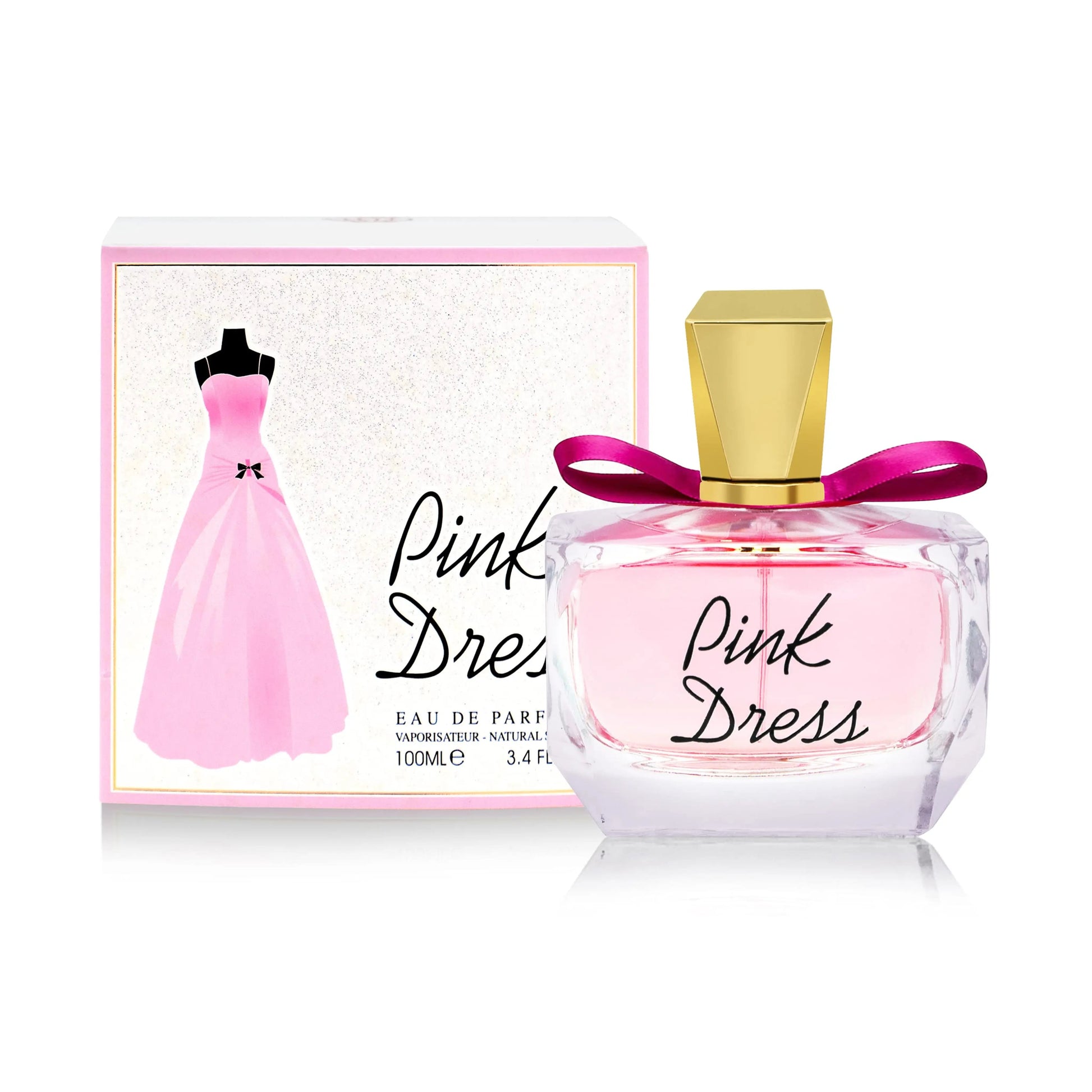 https://cdn.shopify.com/s/files/1/0798/6898/5693/files/Pink-Dress-Perfume-100ml-Fragrance-World-176634384.png?v=1757562604