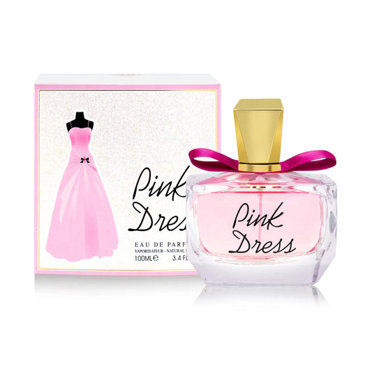 https://cdn.shopify.com/s/files/1/0798/6898/5693/files/Pink-Dress-Perfume-100ml-Fragrance-World-176634384.png?v=1757562604