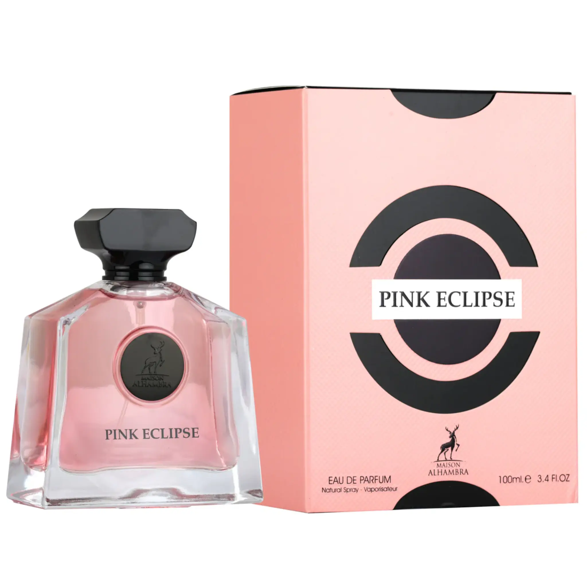 https://cdn.shopify.com/s/files/1/0798/6898/5693/files/Pink-Eclipse-100ml-EDP-Maison-Alhambra-179451895.png?v=1761176925