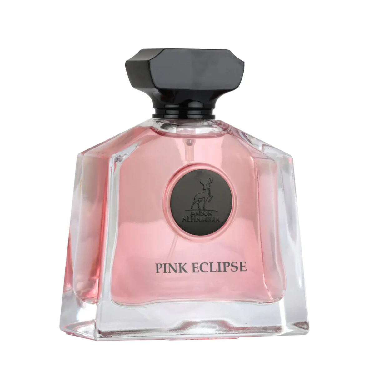 https://cdn.shopify.com/s/files/1/0798/6898/5693/files/Pink-Eclipse-100ml-EDP-Maison-Alhambra-179451932.png?v=1761176925