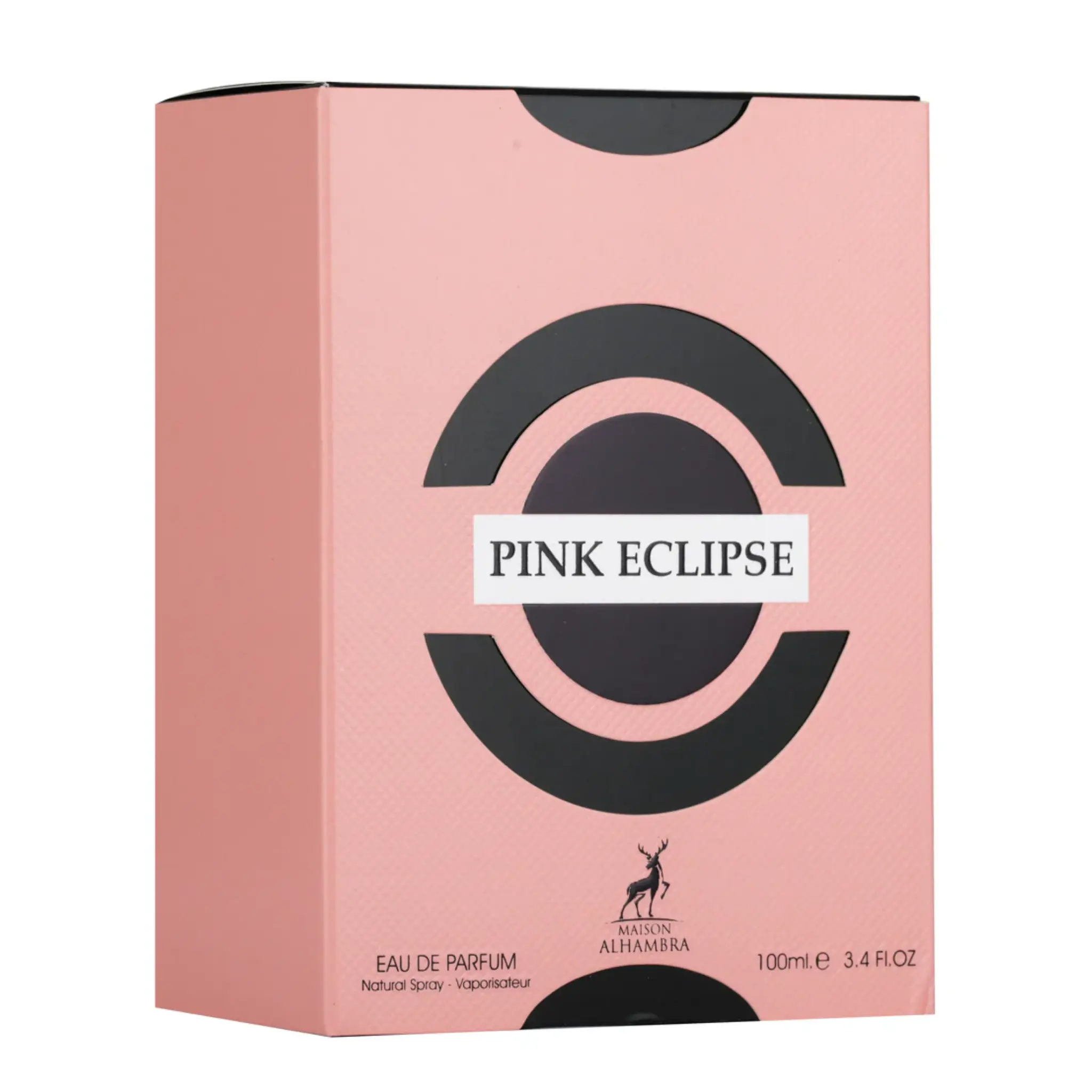 https://cdn.shopify.com/s/files/1/0798/6898/5693/files/Pink-Eclipse-100ml-EDP-Maison-Alhambra-179452017.png?v=1761176924