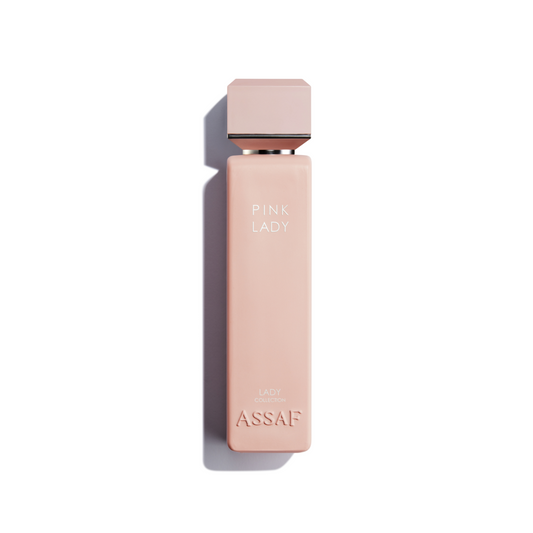 https://cdn.shopify.com/s/files/1/0798/6898/5693/files/Pink-Lady-200ml-EDP-Assaf-179070259.png?v=1760474301