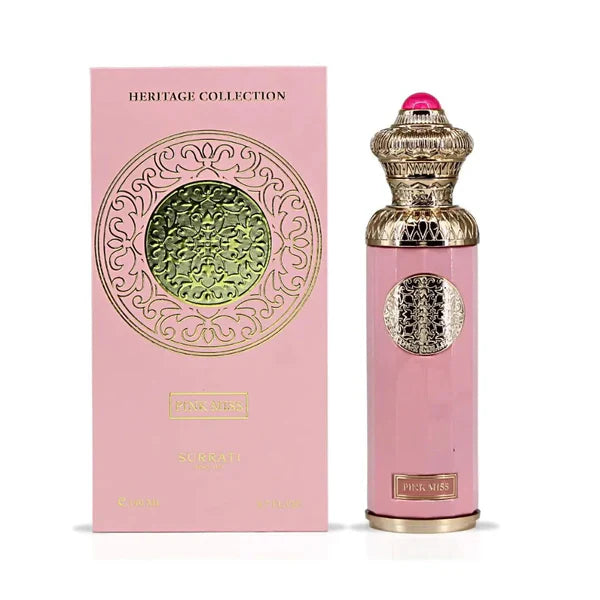 https://cdn.shopify.com/s/files/1/1004/5508/8467/files/Pink-Miss-140ml-Eau-de-Parfum-Su_2.webp?v=1763894087