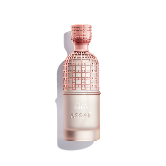https://cdn.shopify.com/s/files/1/0798/6898/5693/files/Pink-Queen-200ml-EDP-Assaf-179070317.png?v=1760474562