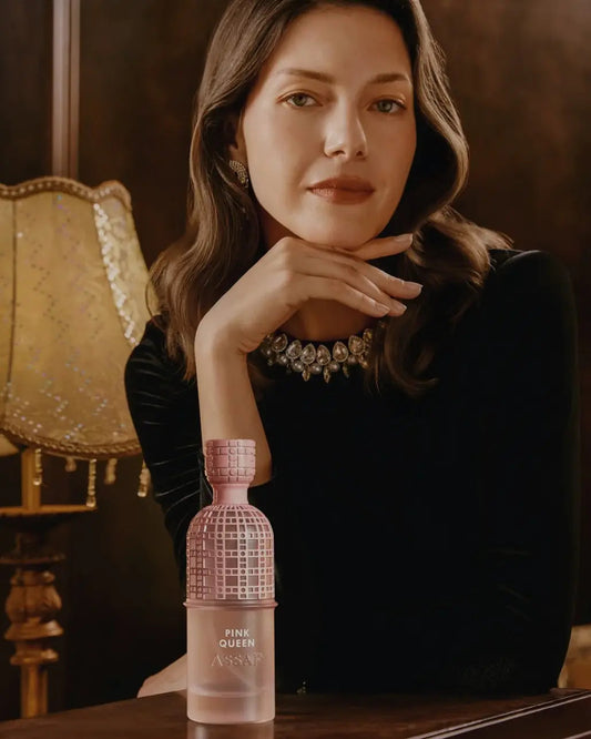 https://cdn.shopify.com/s/files/1/0798/6898/5693/files/Pink-Queen-200ml-EDP-Assaf-179070480.png?v=1760474559