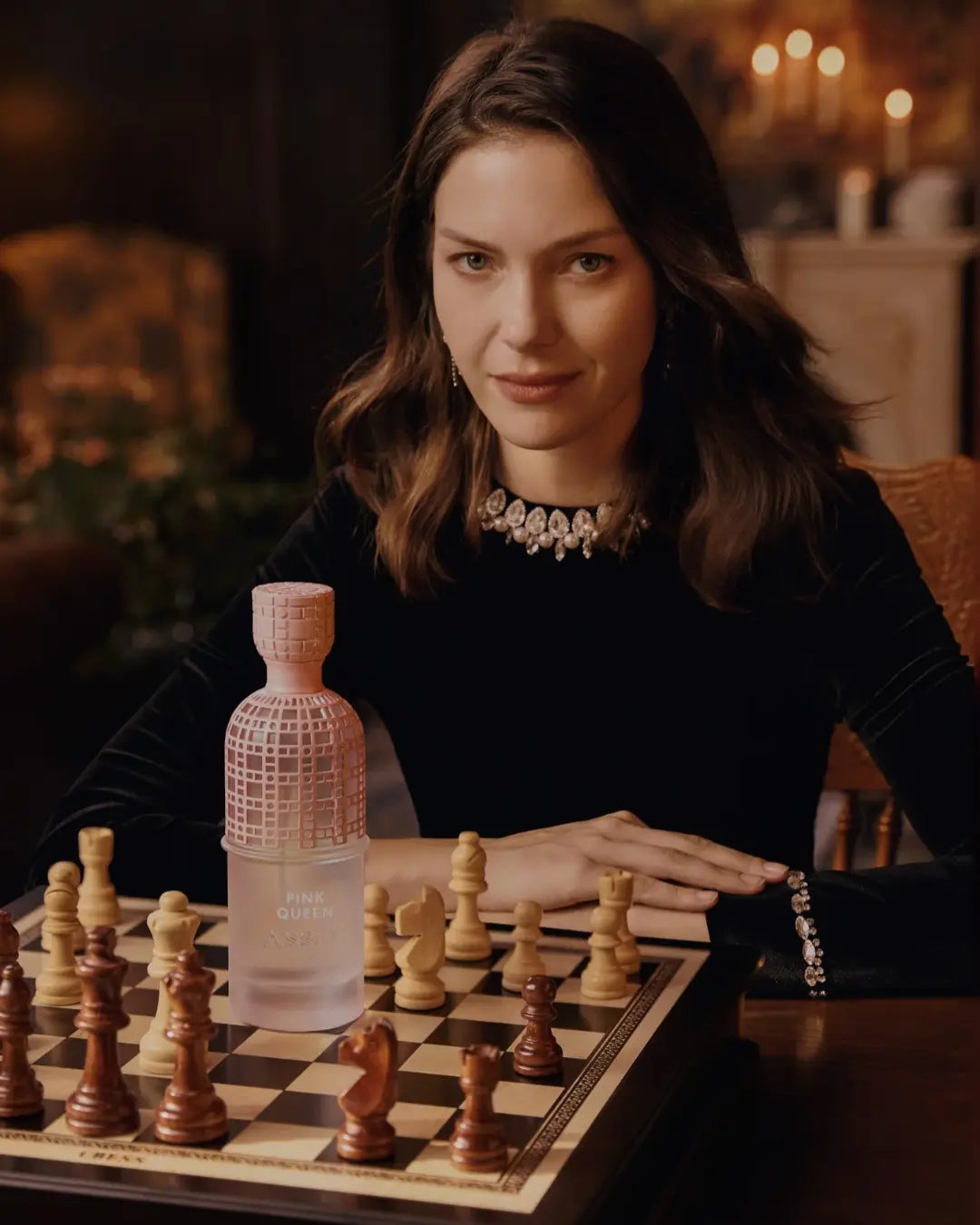 https://cdn.shopify.com/s/files/1/0798/6898/5693/files/Pink-Queen-200ml-EDP-Assaf-179070591.png?v=1760474558