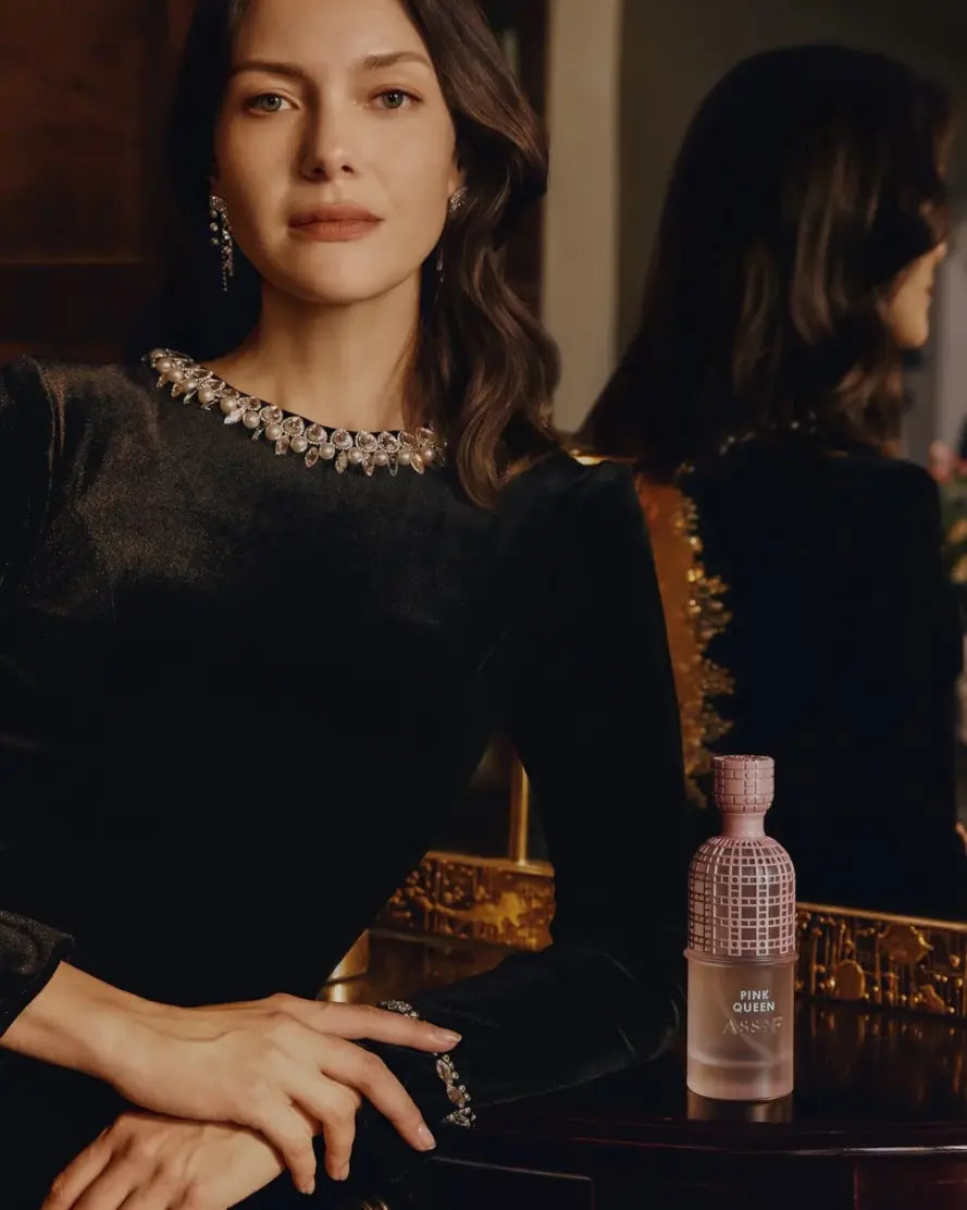 https://cdn.shopify.com/s/files/1/0798/6898/5693/files/Pink-Queen-200ml-EDP-Assaf-179070691.png?v=1760474559