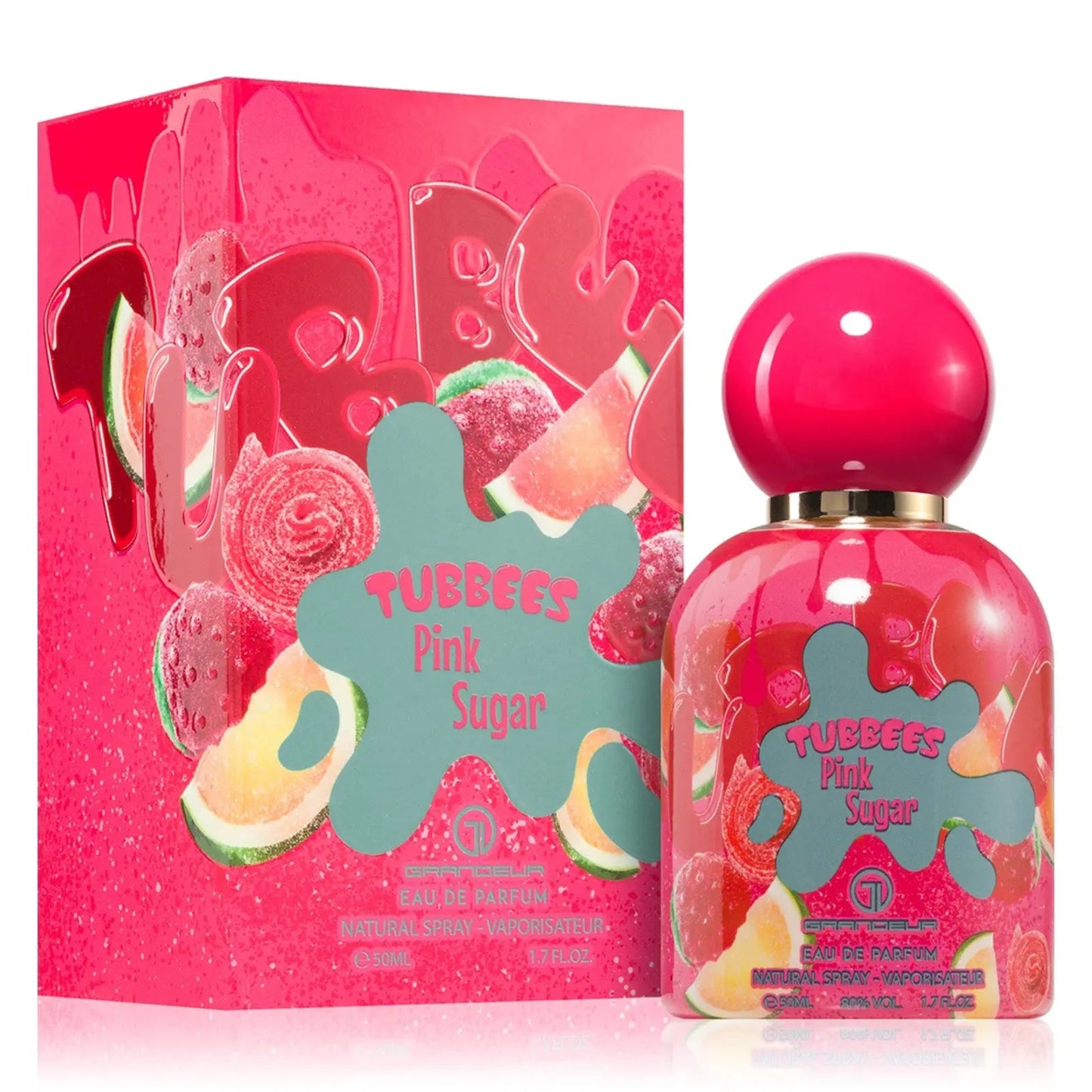 https://cdn.shopify.com/s/files/1/0798/6898/5693/files/Pink-Sugar-Perfume-50ml-EDP-Tubbees-174157065.jpg?v=1753379695