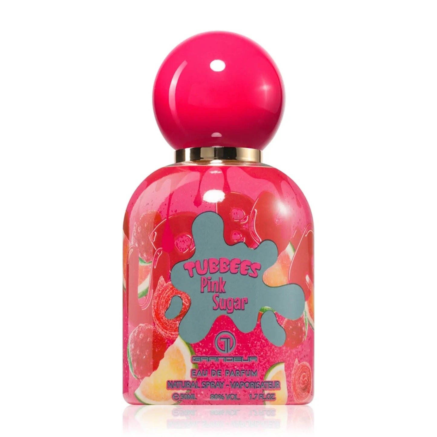 https://cdn.shopify.com/s/files/1/0798/6898/5693/files/Pink-Sugar-Perfume-50ml-EDP-Tubbees-174157168.jpg?v=1753379700