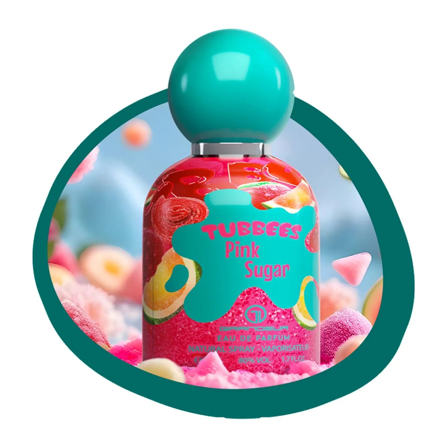 https://cdn.shopify.com/s/files/1/0798/6898/5693/files/Pink-Sugar-Perfume-50ml-EDP-Tubbees-174157293.jpg?v=1753379707