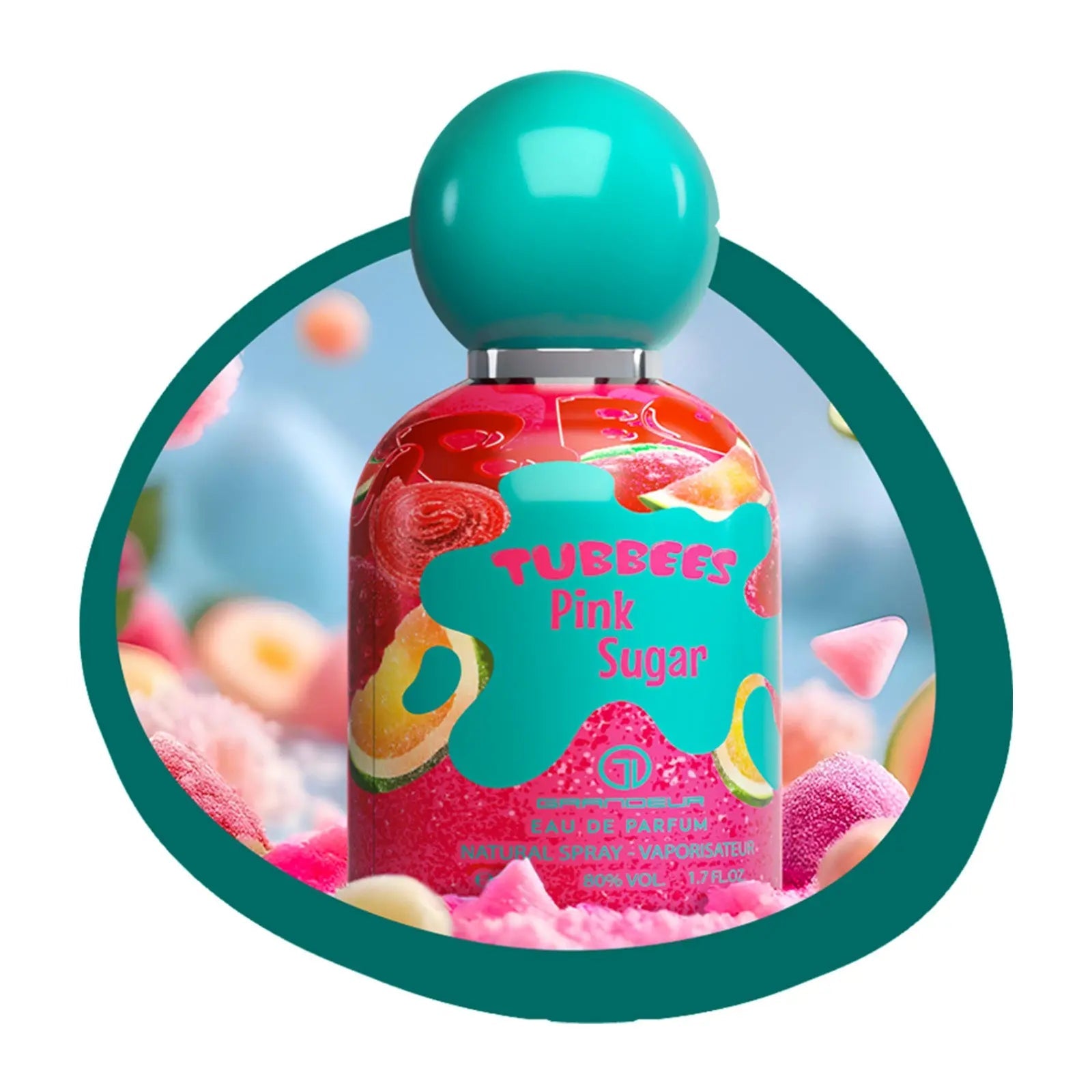 https://cdn.shopify.com/s/files/1/0798/6898/5693/files/Pink-Sugar-Perfume-50ml-EDP-Tubbees-174157293.jpg?v=1753379707