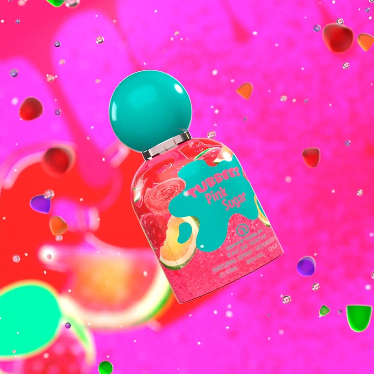 https://cdn.shopify.com/s/files/1/0798/6898/5693/files/Pink-Sugar-Perfume-50ml-EDP-Tubbees-174157314.jpg?v=1753379714