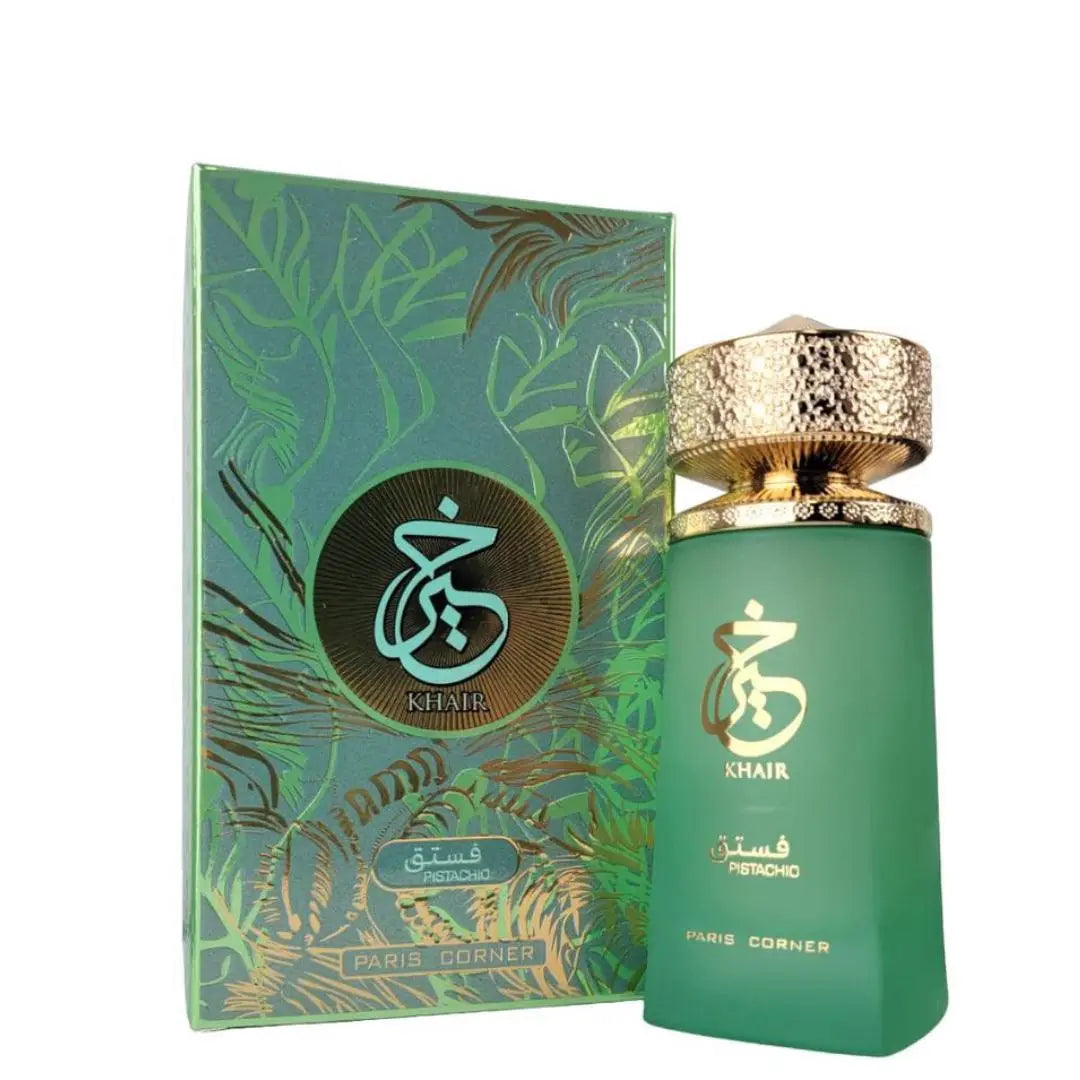 https://cdn.shopify.com/s/files/1/0798/6898/5693/files/Pistachio-Khair-Perfume-100ml-EDP-Paris-Corner-149720845.jpg?v=1749179387