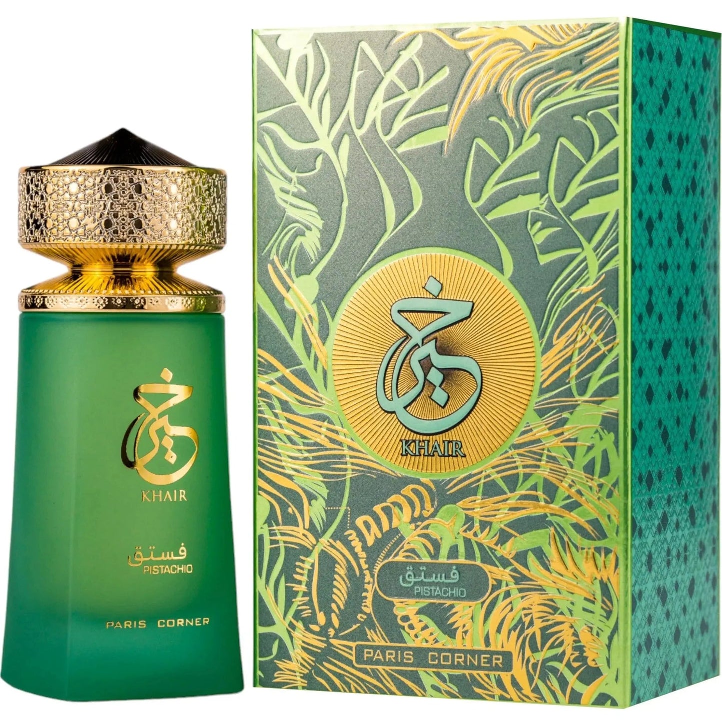 https://cdn.shopify.com/s/files/1/0798/6898/5693/files/Pistachio-Khair-Perfume-100ml-EDP-Paris-Corner-169352575.jpg?v=1749179402