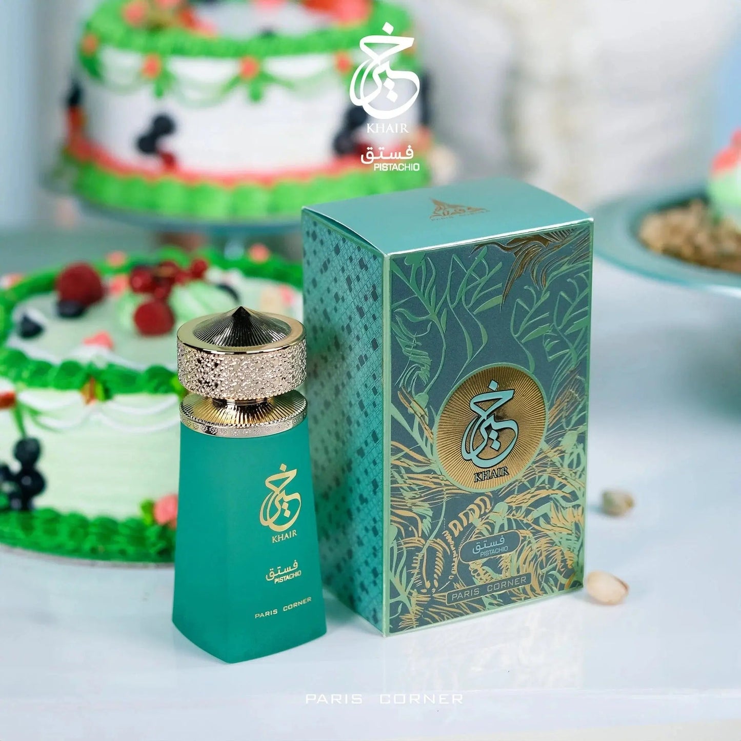 https://cdn.shopify.com/s/files/1/0798/6898/5693/files/Pistachio-Khair-Perfume-100ml-EDP-Paris-Corner-169352667.jpg?v=1749179406