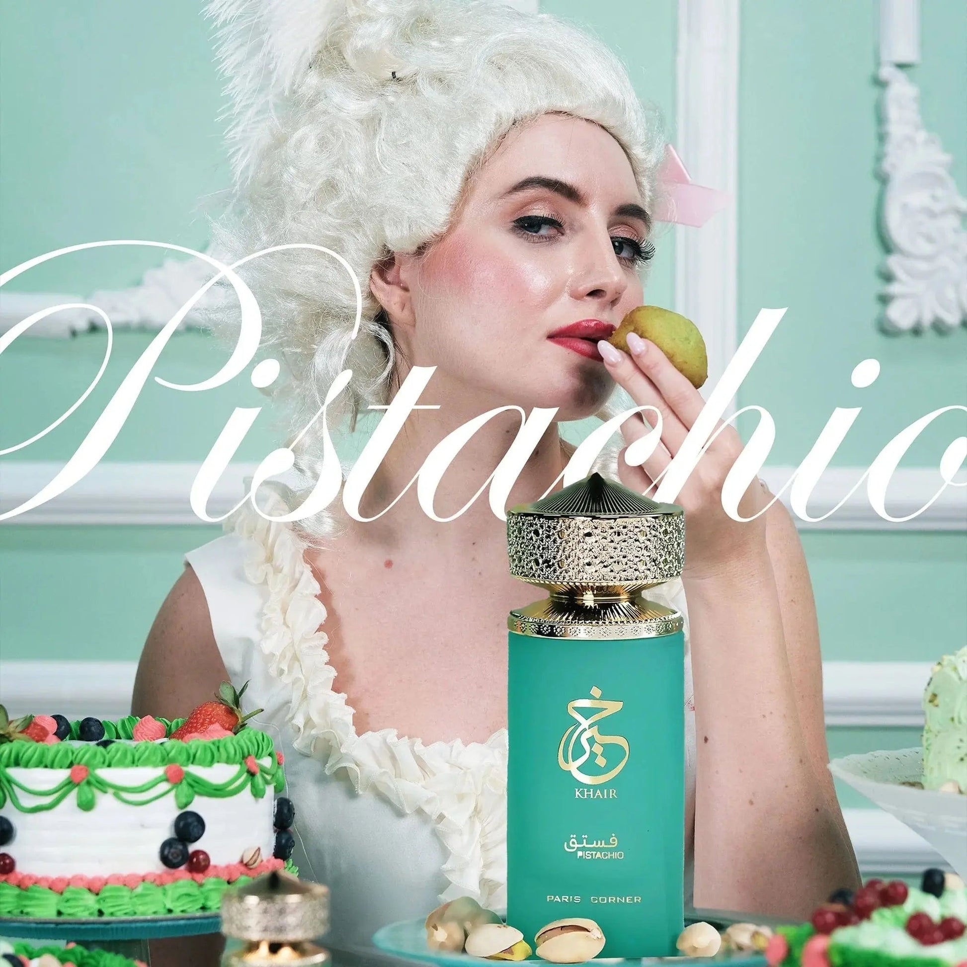 https://cdn.shopify.com/s/files/1/0798/6898/5693/files/Pistachio-Khair-Perfume-100ml-EDP-Paris-Corner-169352797.jpg?v=1749179412