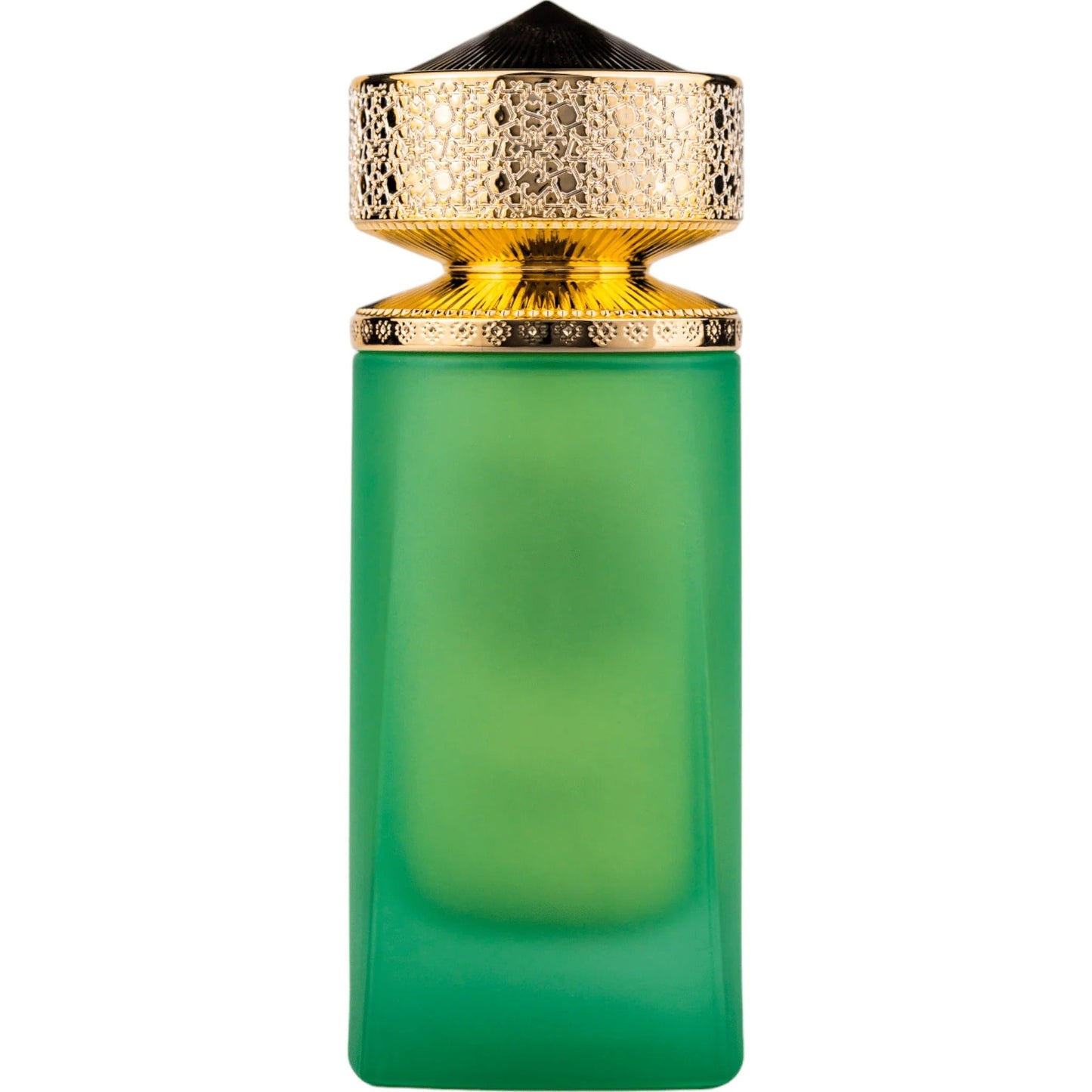 https://cdn.shopify.com/s/files/1/0798/6898/5693/files/Pistachio-Khair-Perfume-100ml-EDP-Paris-Corner-169352952.jpg?v=1753652355