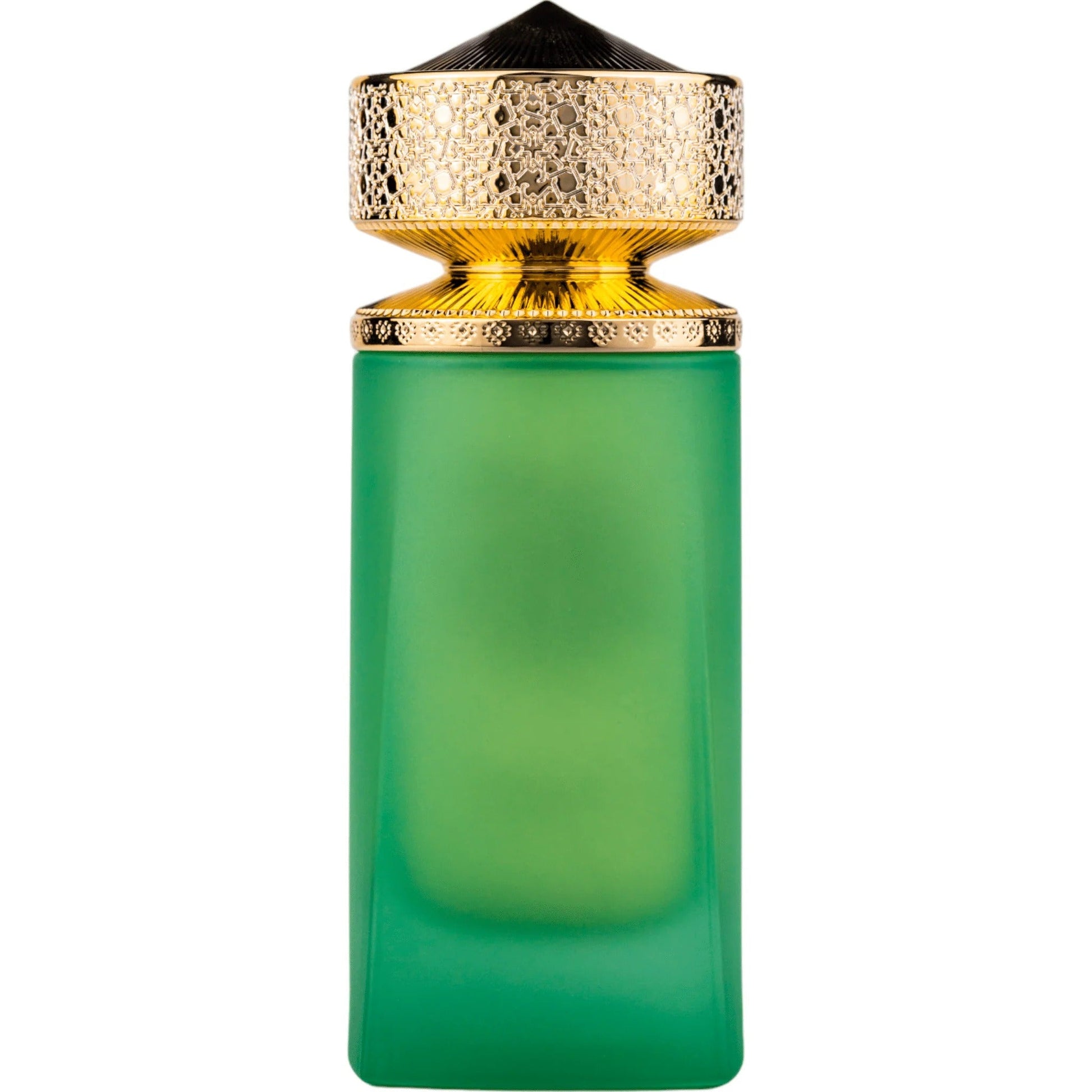 https://cdn.shopify.com/s/files/1/0798/6898/5693/files/Pistachio-Khair-Perfume-100ml-EDP-Paris-Corner-169352952.jpg?v=1753652355