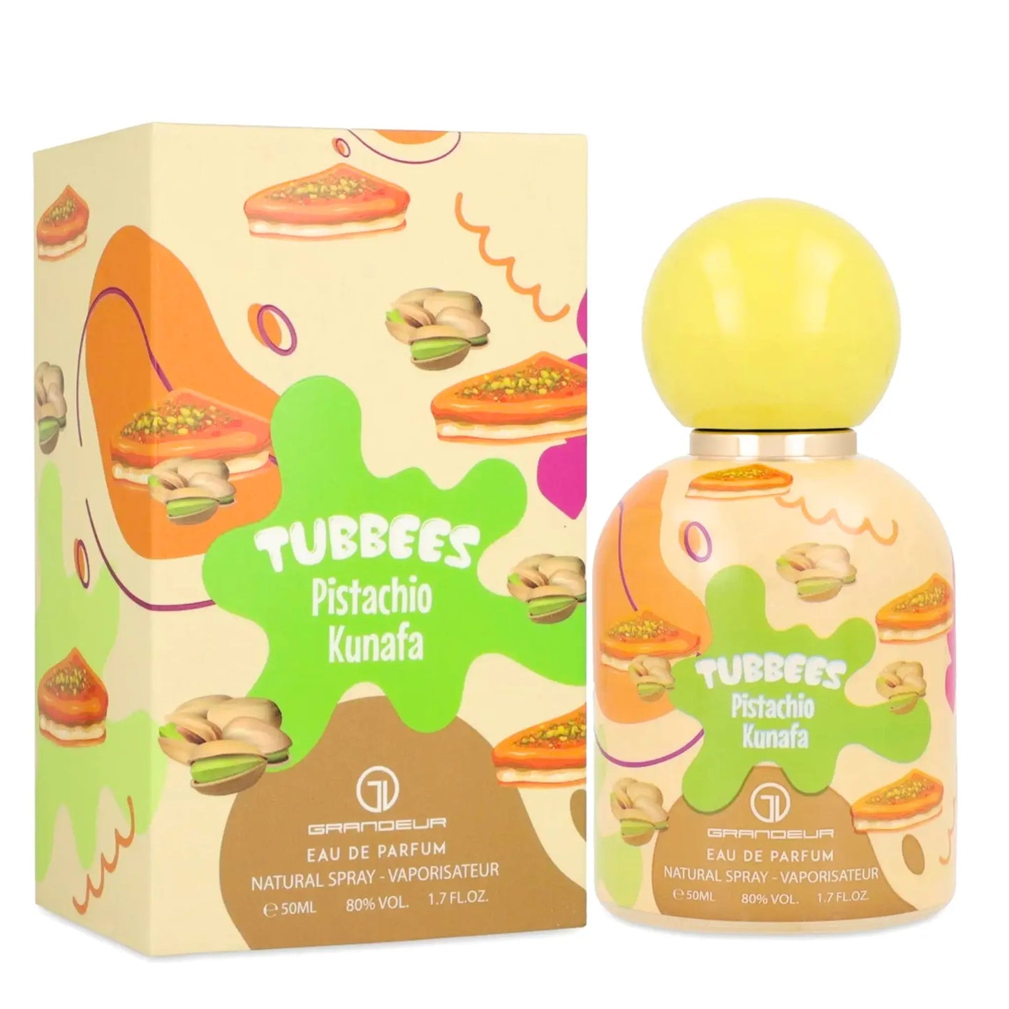 https://cdn.shopify.com/s/files/1/0798/6898/5693/files/Pistachio-Kunafa-Perfume-50ml-EDP-Tubbees-181981559.png?v=1766599010