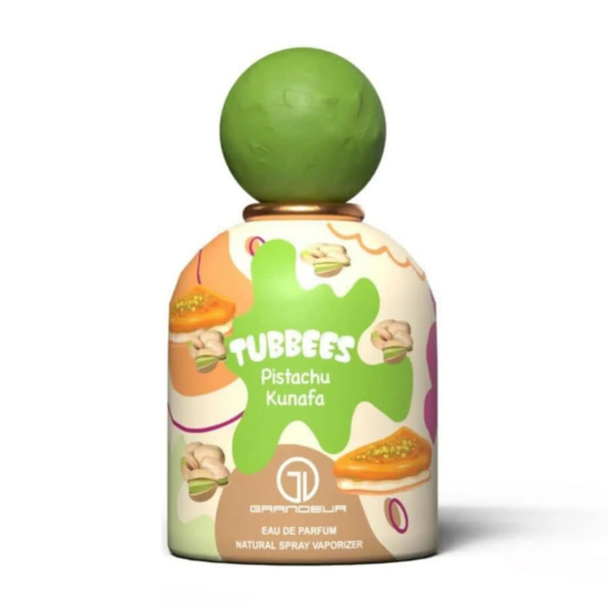 https://cdn.shopify.com/s/files/1/0798/6898/5693/files/Pistachio-Kunafa-Perfume-50ml-EDP-Tubbees-181981634.png?v=1766599023