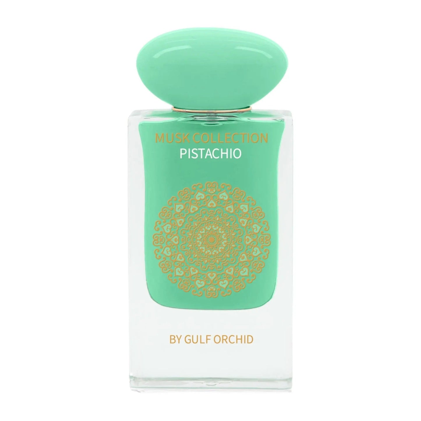https://cdn.shopify.com/s/files/1/0798/6898/5693/files/Pistachio-Perfume-60ml-EDP-Gulf-Orchid-175798539.jpg?v=1756335412